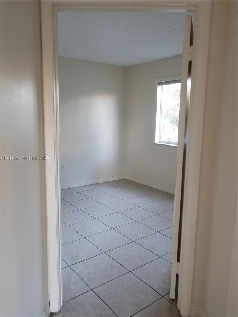15241 SW 80th St # 201, Miami FL 33193 — 10