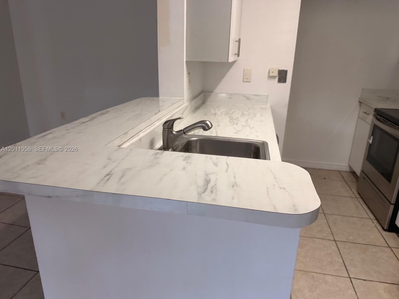 15241 SW 80th St # 201, Miami FL 33193 — 19