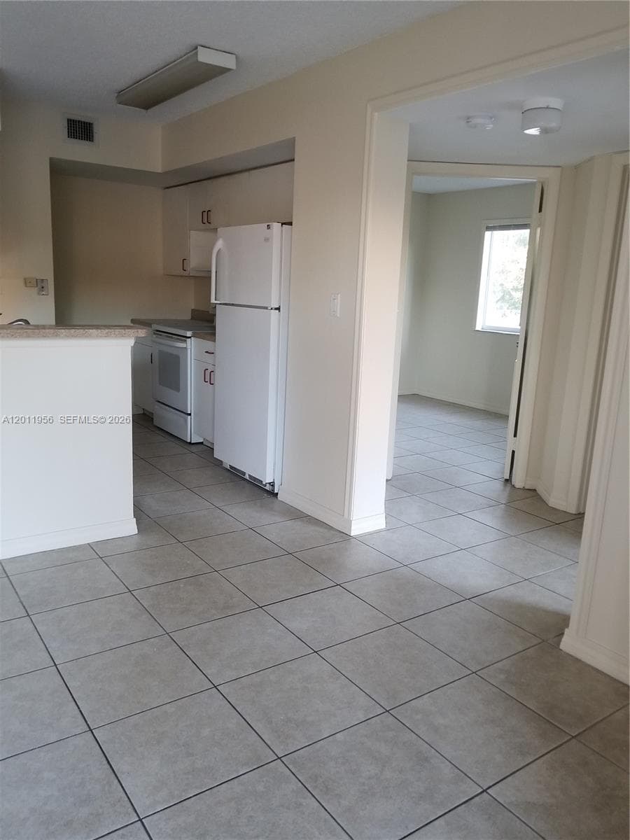 15241 SW 80th St # 201, Miami FL 33193 — 8