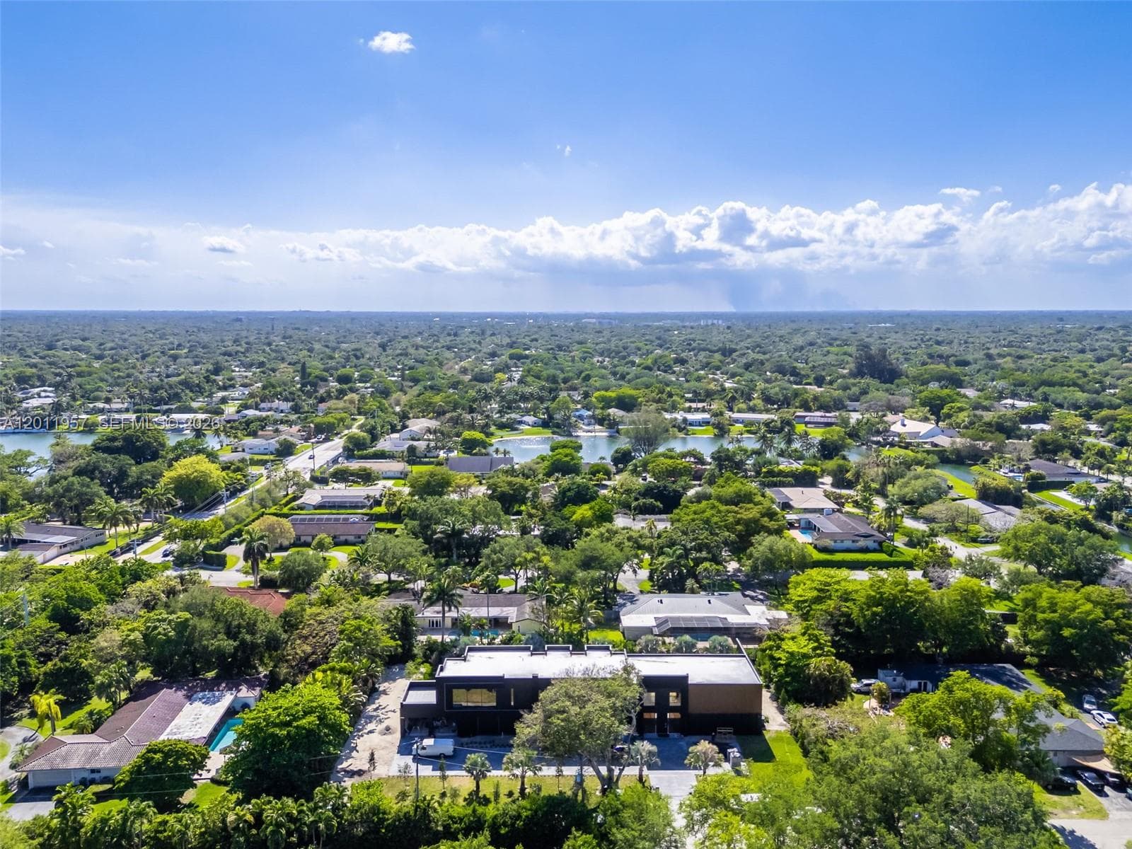 13500 SW 69th Ave, Pinecrest FL 33156 — 46