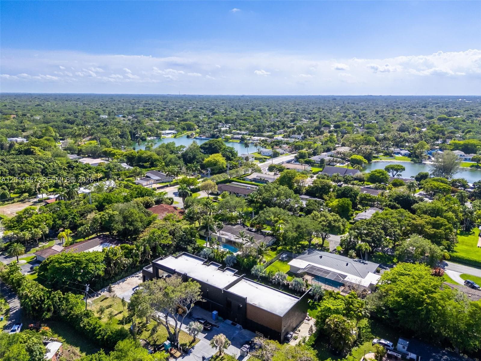 13500 SW 69th Ave, Pinecrest FL 33156 — 44