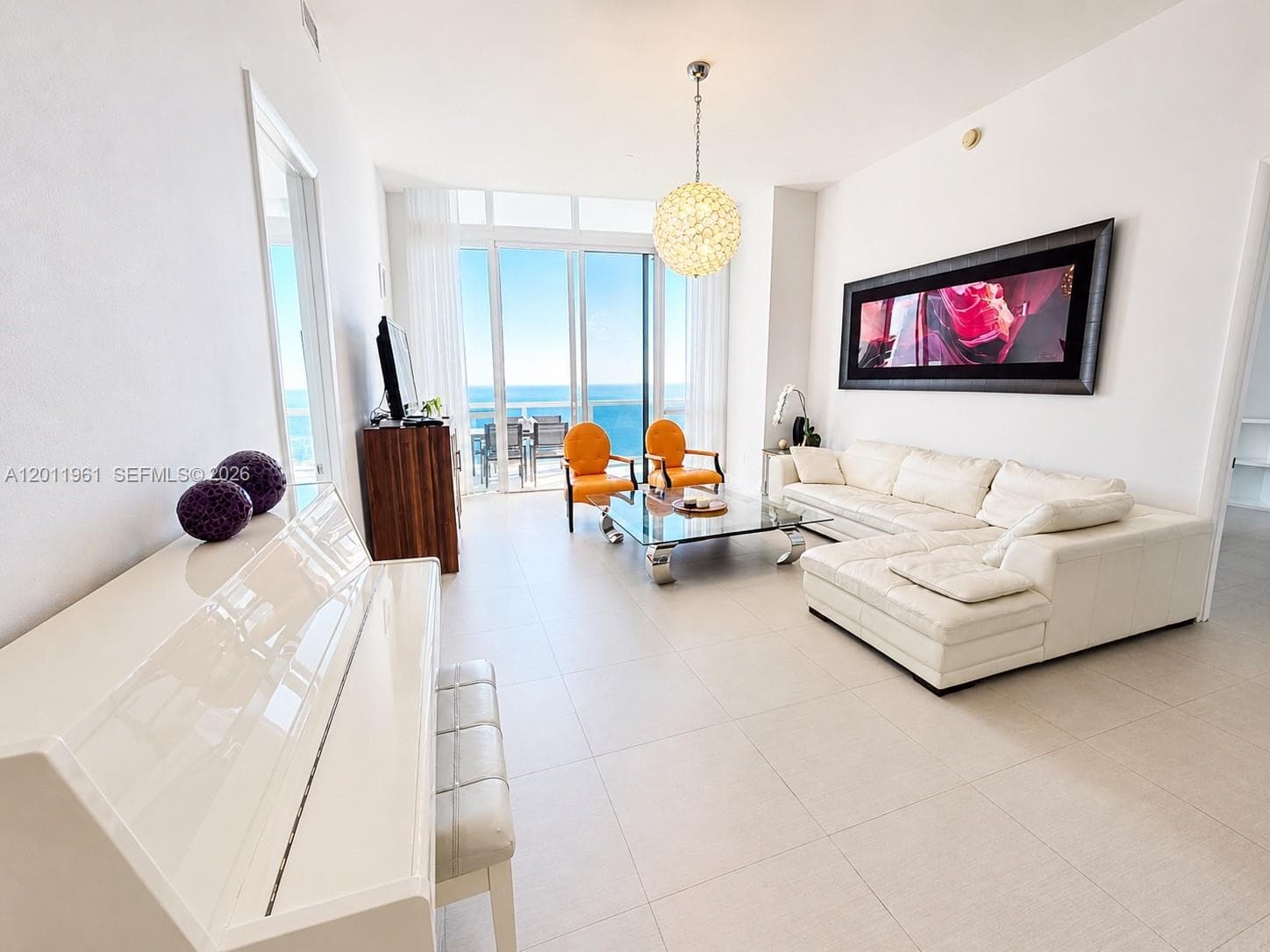 15901 Collins Ave # 4303, Sunny Isles Beach FL 33160 — 2
