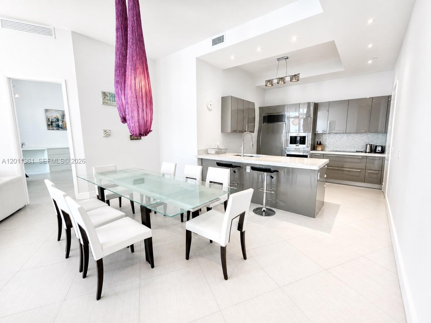 15901 Collins Ave # 4303, Sunny Isles Beach FL 33160 — 6