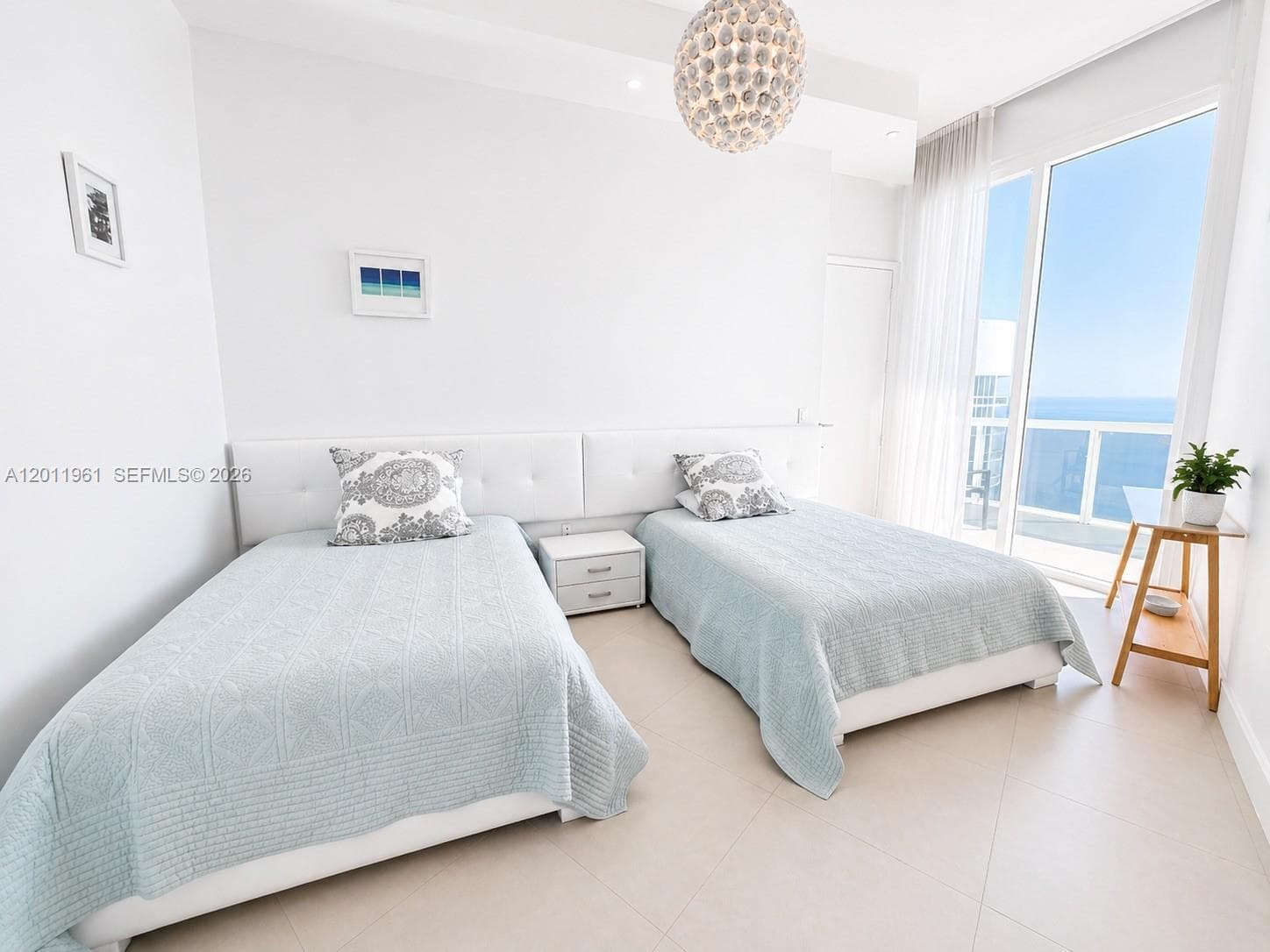 15901 Collins Ave # 4303, Sunny Isles Beach FL 33160 — 13