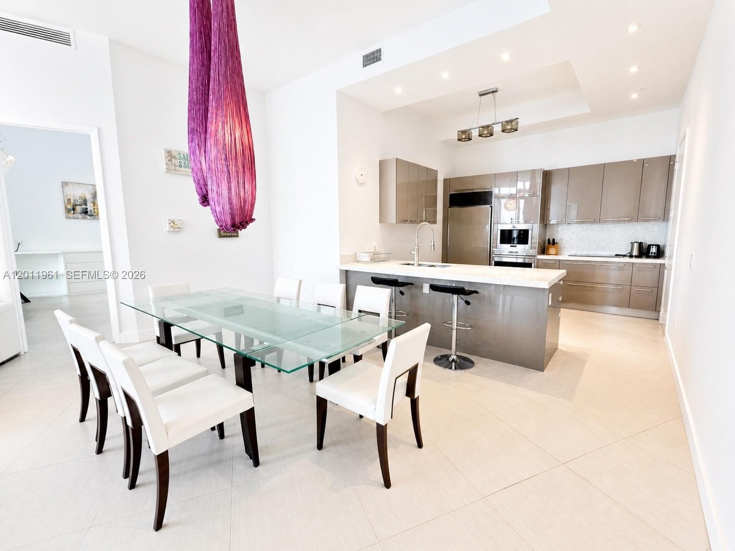 15901 Collins Ave # 4303, Sunny Isles Beach FL 33160 — 17