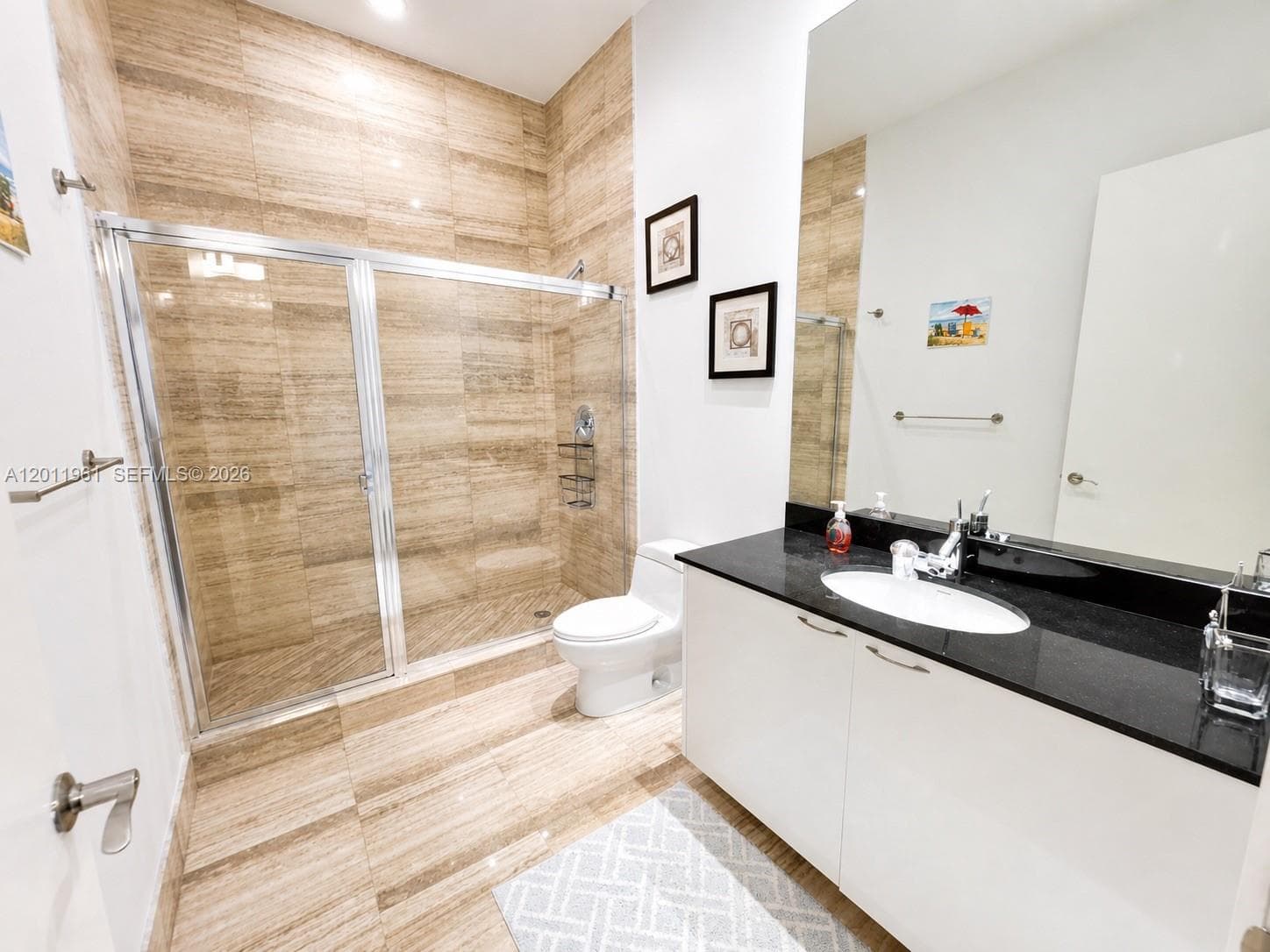 15901 Collins Ave # 4303, Sunny Isles Beach FL 33160 — 16