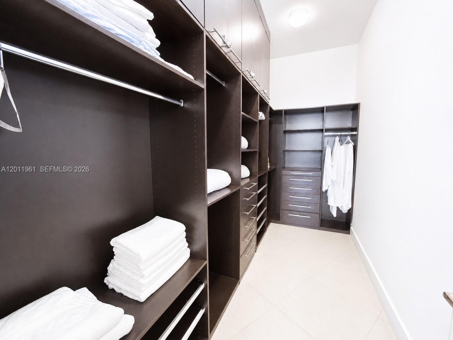 15901 Collins Ave # 4303, Sunny Isles Beach FL 33160 — 12