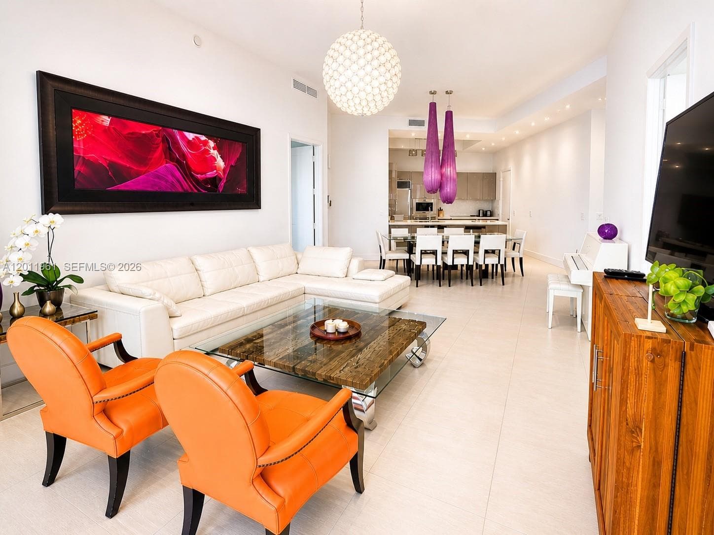 15901 Collins Ave # 4303, Sunny Isles Beach FL 33160 — 7