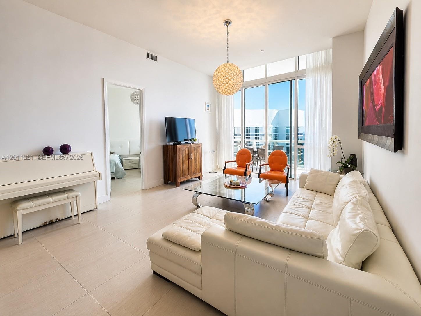 15901 Collins Ave # 4303, Sunny Isles Beach FL 33160 — 3