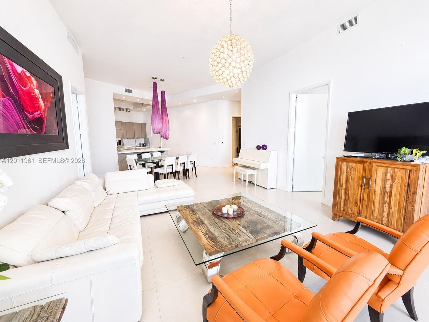 15901 Collins Ave # 4303, Sunny Isles Beach FL 33160 — 5