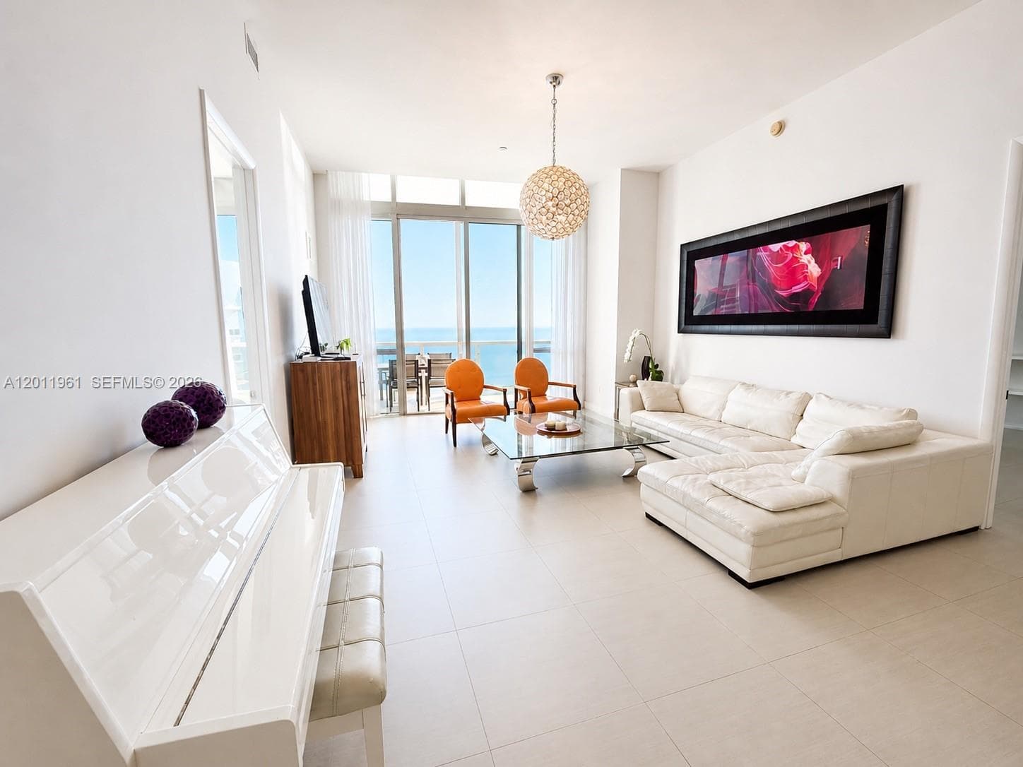 15901 Collins Ave # 4303, Sunny Isles Beach FL 33160 — 20