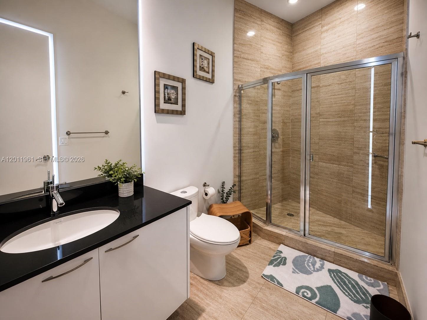 15901 Collins Ave # 4303, Sunny Isles Beach FL 33160 — 9