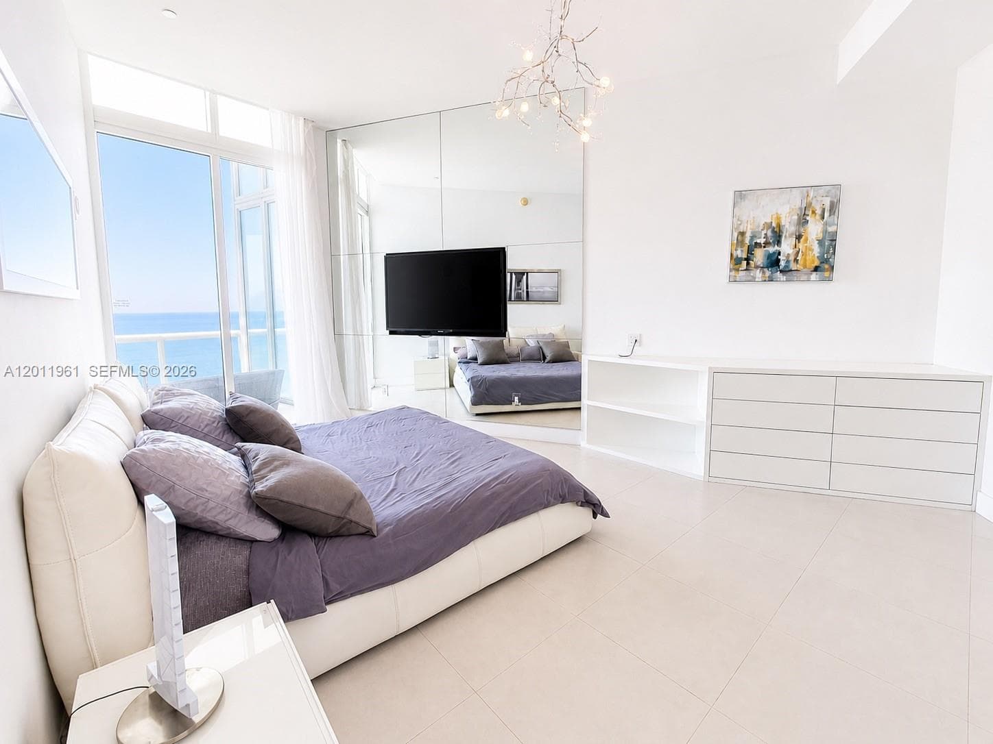 15901 Collins Ave # 4303, Sunny Isles Beach FL 33160 — 10