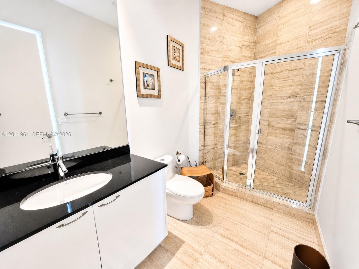 15901 Collins Ave # 4303, Sunny Isles Beach FL 33160 — 14