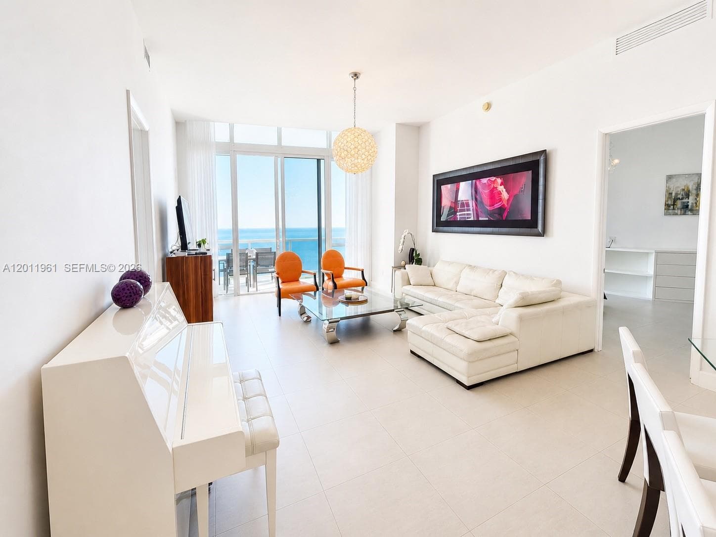 15901 Collins Ave # 4303, Sunny Isles Beach FL 33160 — 18