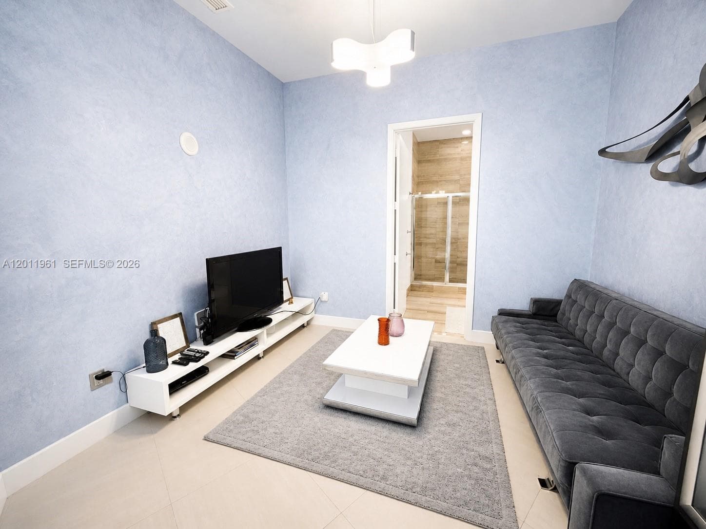 15901 Collins Ave # 4303, Sunny Isles Beach FL 33160 — 15