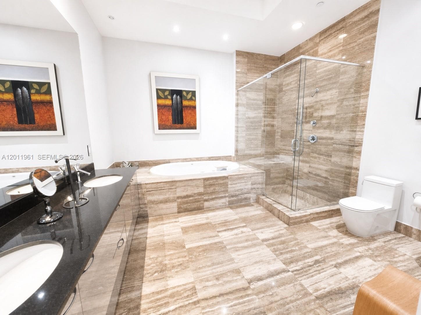 15901 Collins Ave # 4303, Sunny Isles Beach FL 33160 — 11
