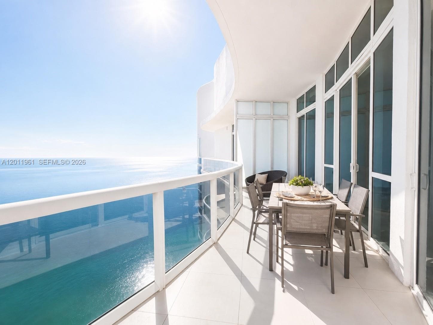 15901 Collins Ave # 4303, Sunny Isles Beach FL 33160 — 19
