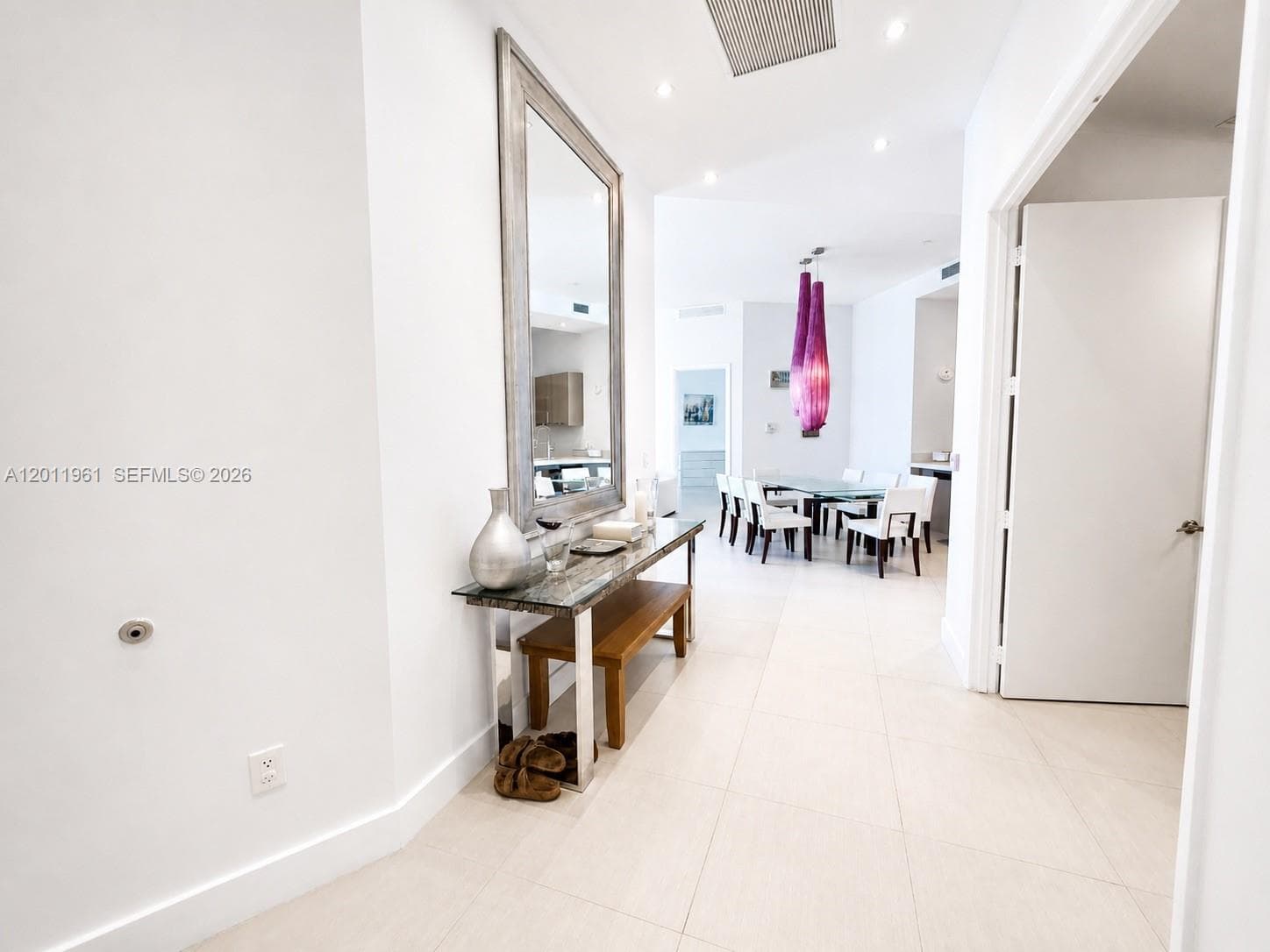 15901 Collins Ave # 4303, Sunny Isles Beach FL 33160 — 4