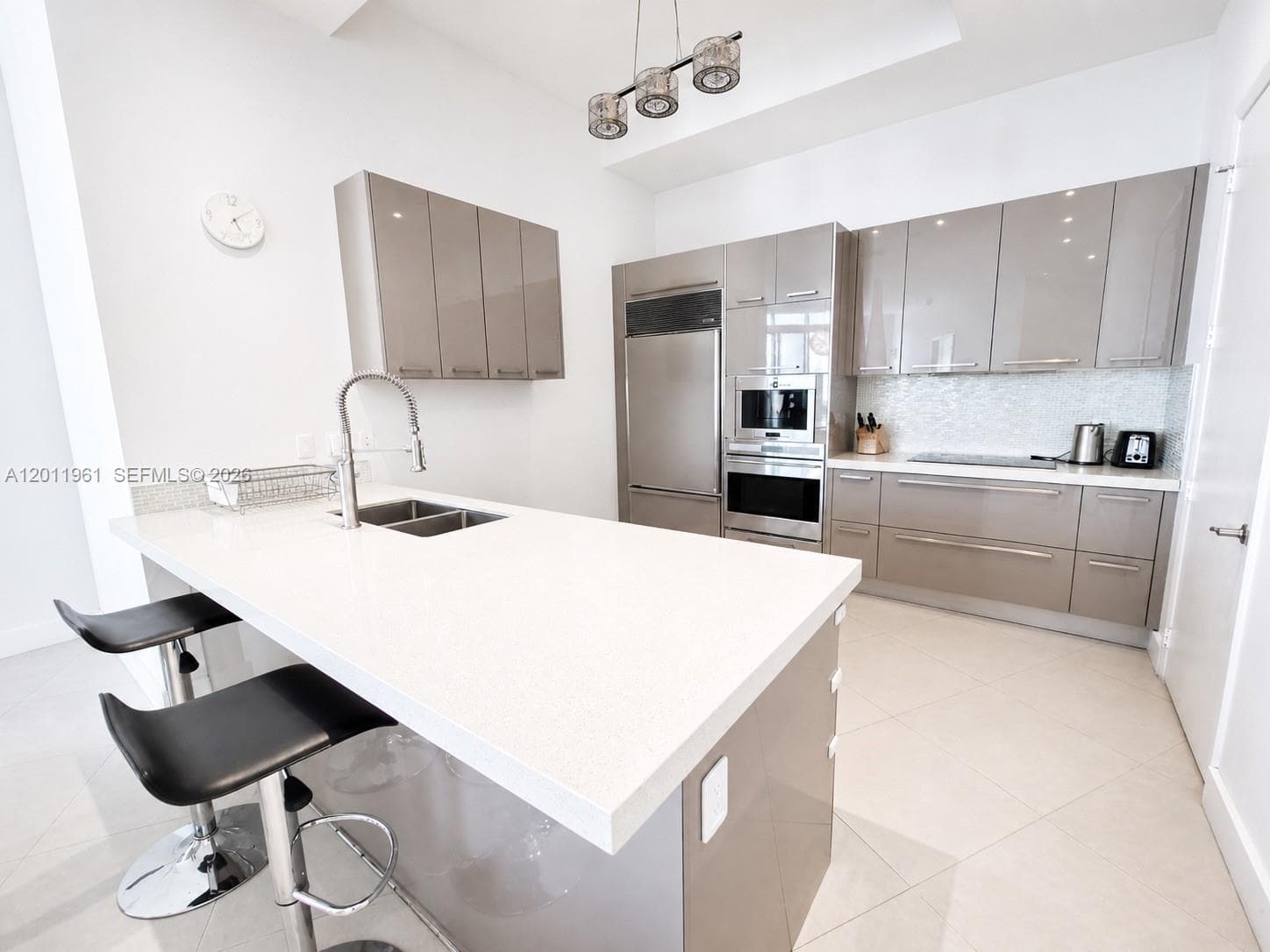 15901 Collins Ave # 4303, Sunny Isles Beach FL 33160 — 8