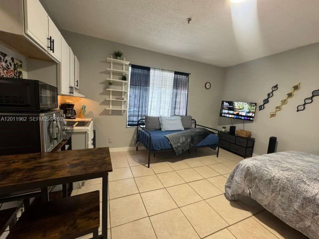 3700 Collins Ave # 309, Miami Beach FL 33140 — 7