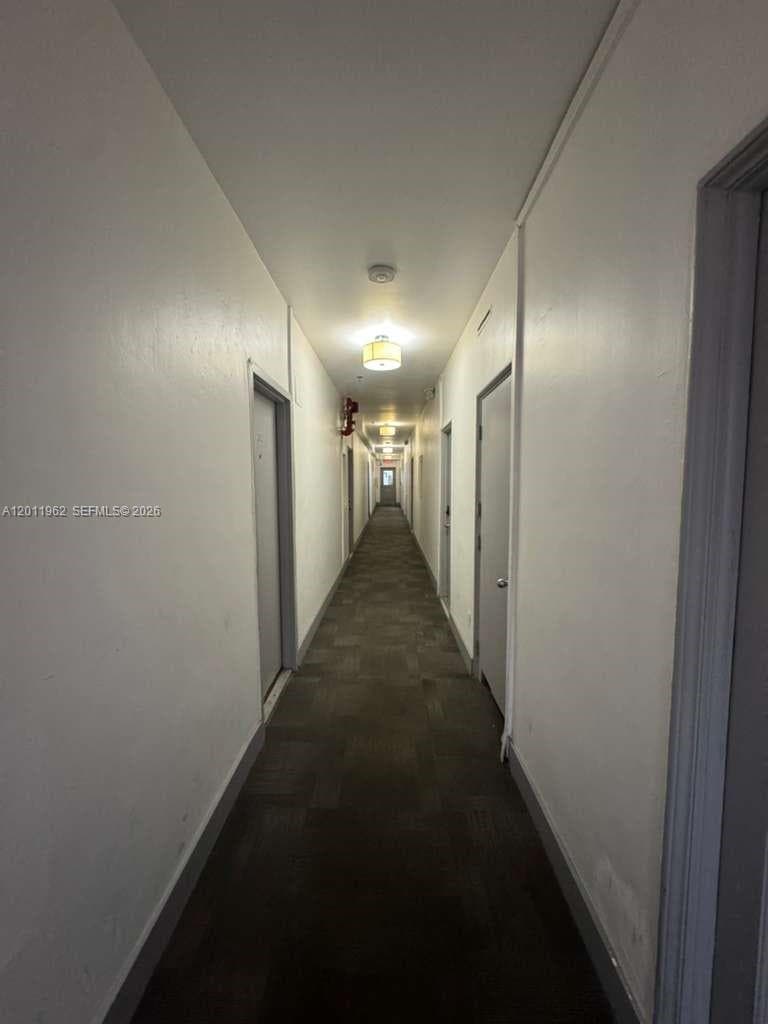 3700 Collins Ave # 309, Miami Beach FL 33140 — 4