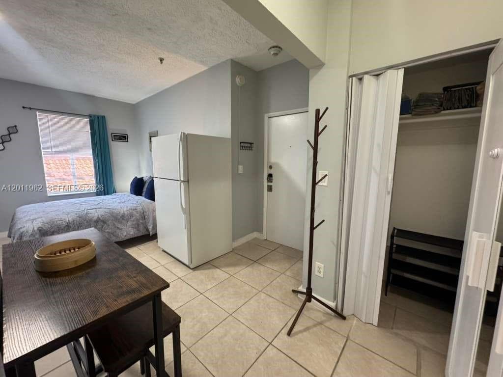 3700 Collins Ave # 309, Miami Beach FL 33140 — 8