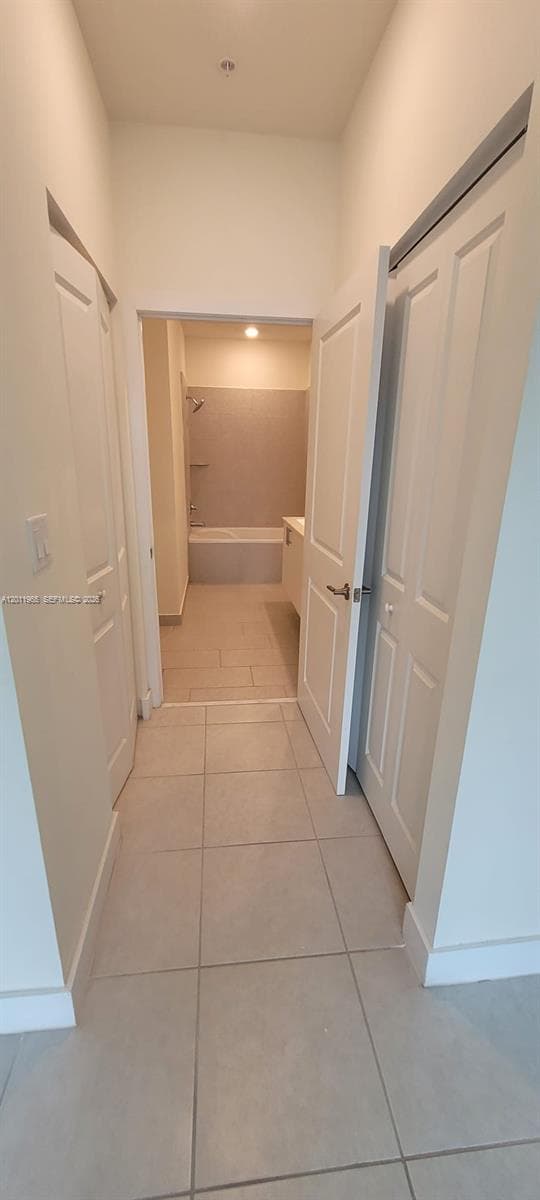 8001 NW 41st St # 405, Doral FL 33166 — 6