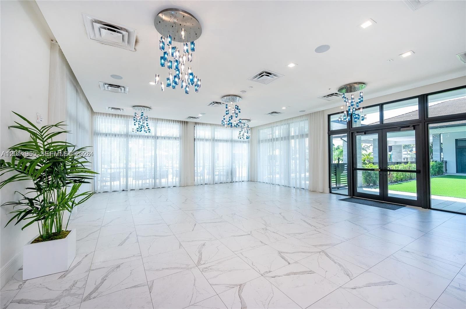 8001 NW 41st St # 405, Doral FL 33166 — 13