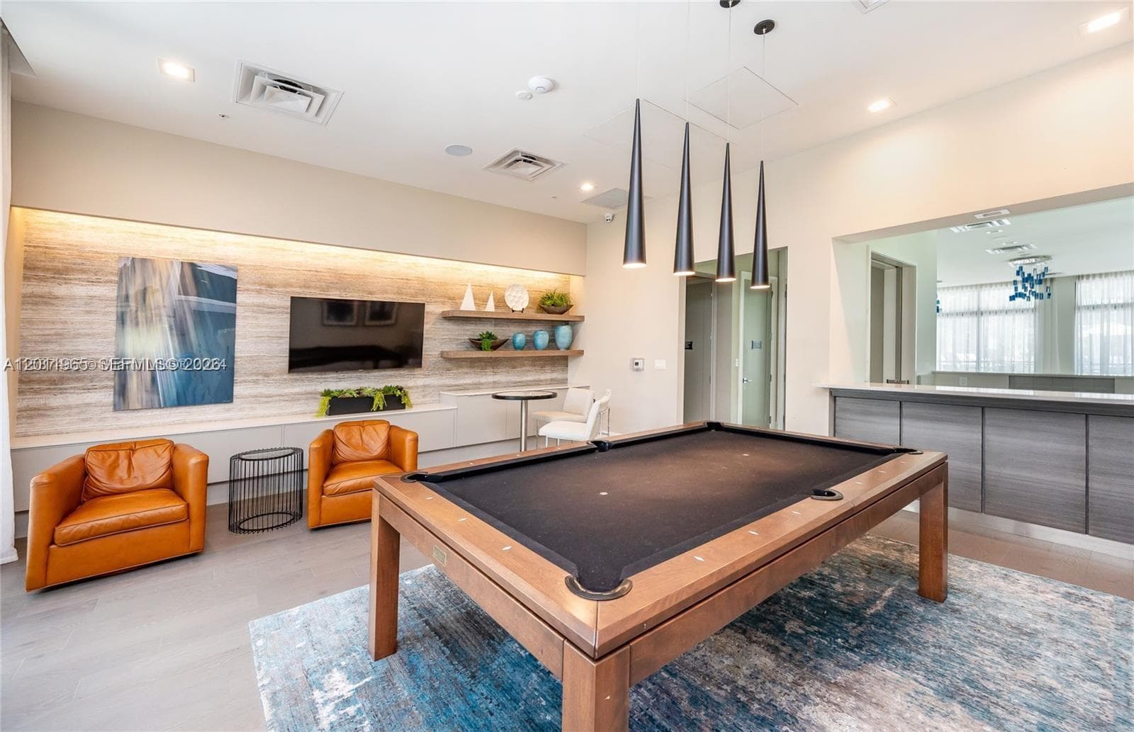 8001 NW 41st St # 405, Doral FL 33166 — 17