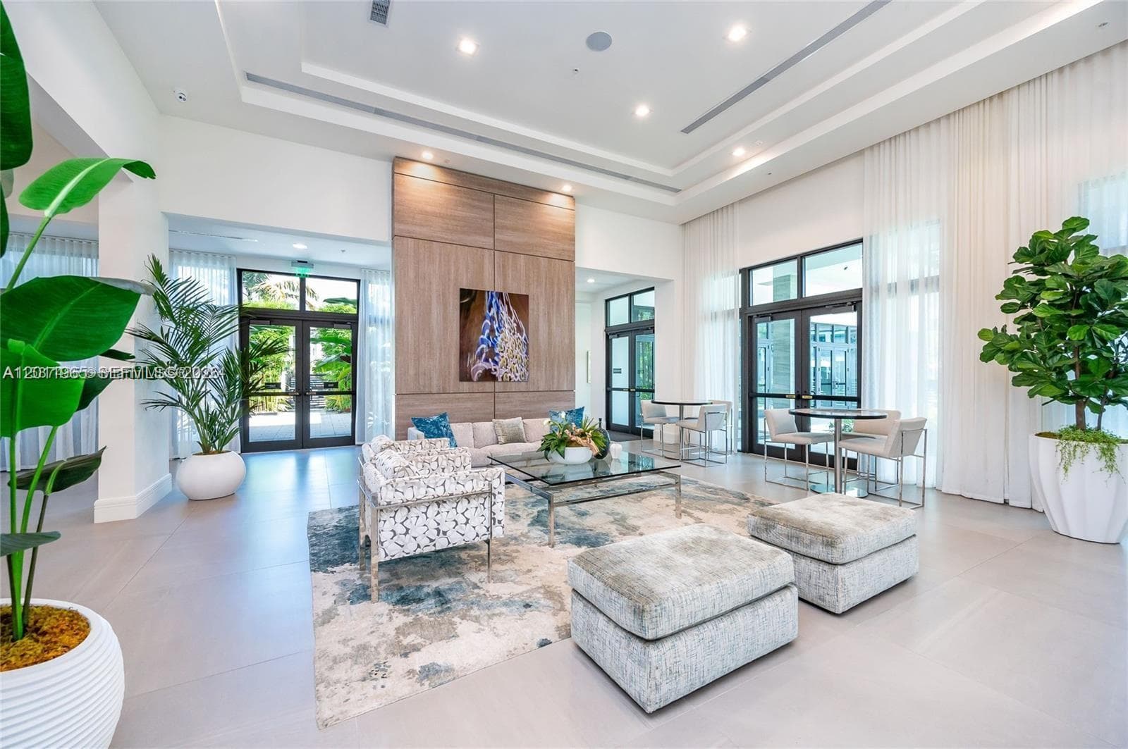 8001 NW 41st St # 405, Doral FL 33166 — 12
