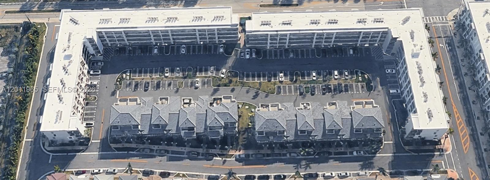 8001 NW 41st St # 405, Doral FL 33166 — 22