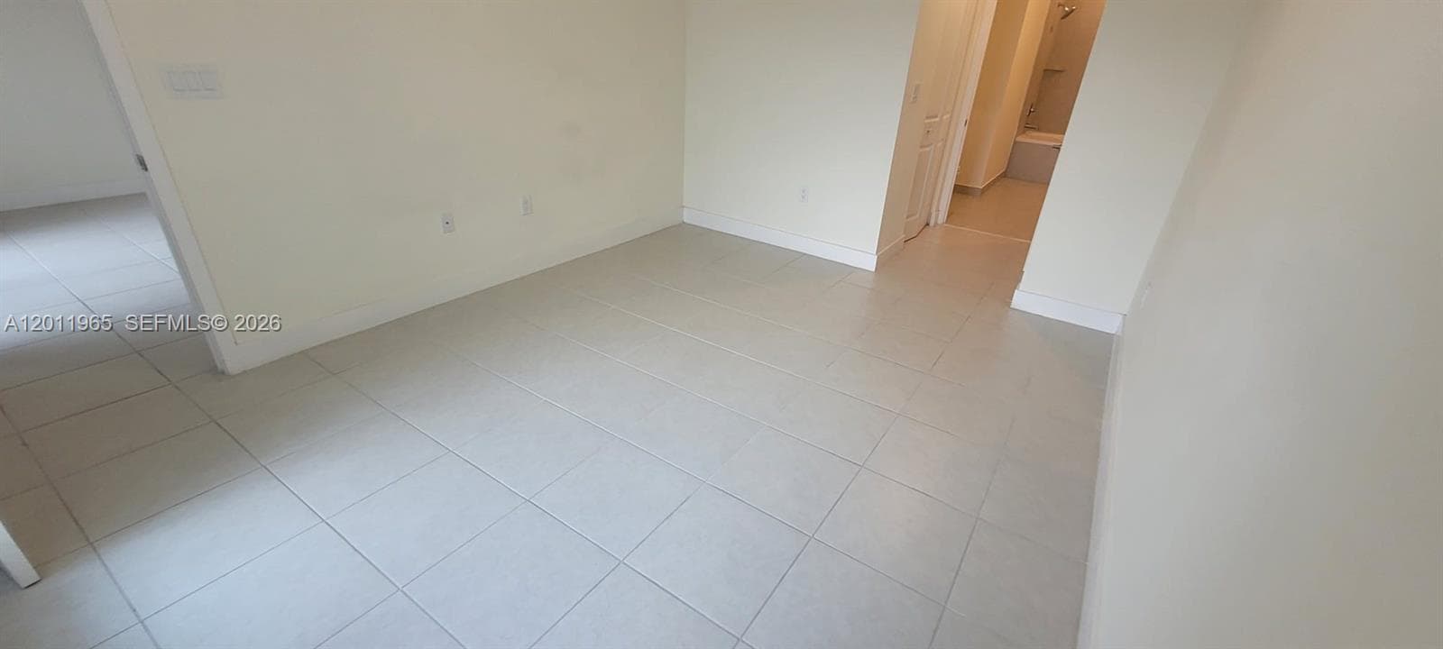 8001 NW 41st St # 405, Doral FL 33166 — 3
