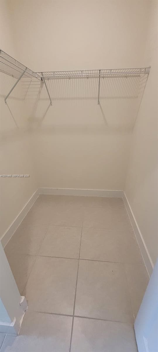 8001 NW 41st St # 405, Doral FL 33166 — 5