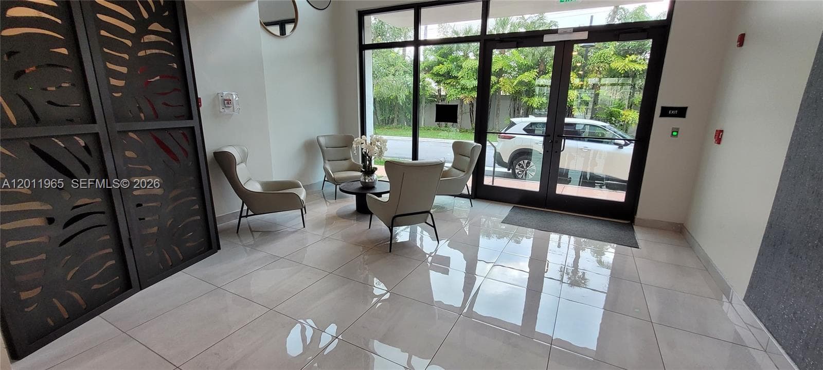 8001 NW 41st St # 405, Doral FL 33166 — 9