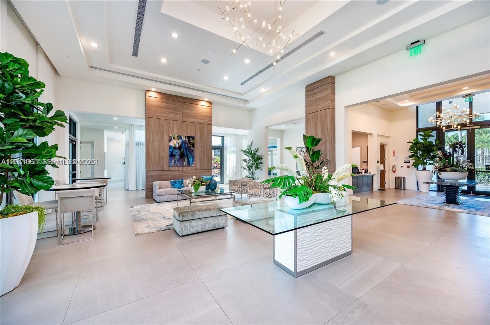 8001 NW 41st St # 405, Doral FL 33166 — 14