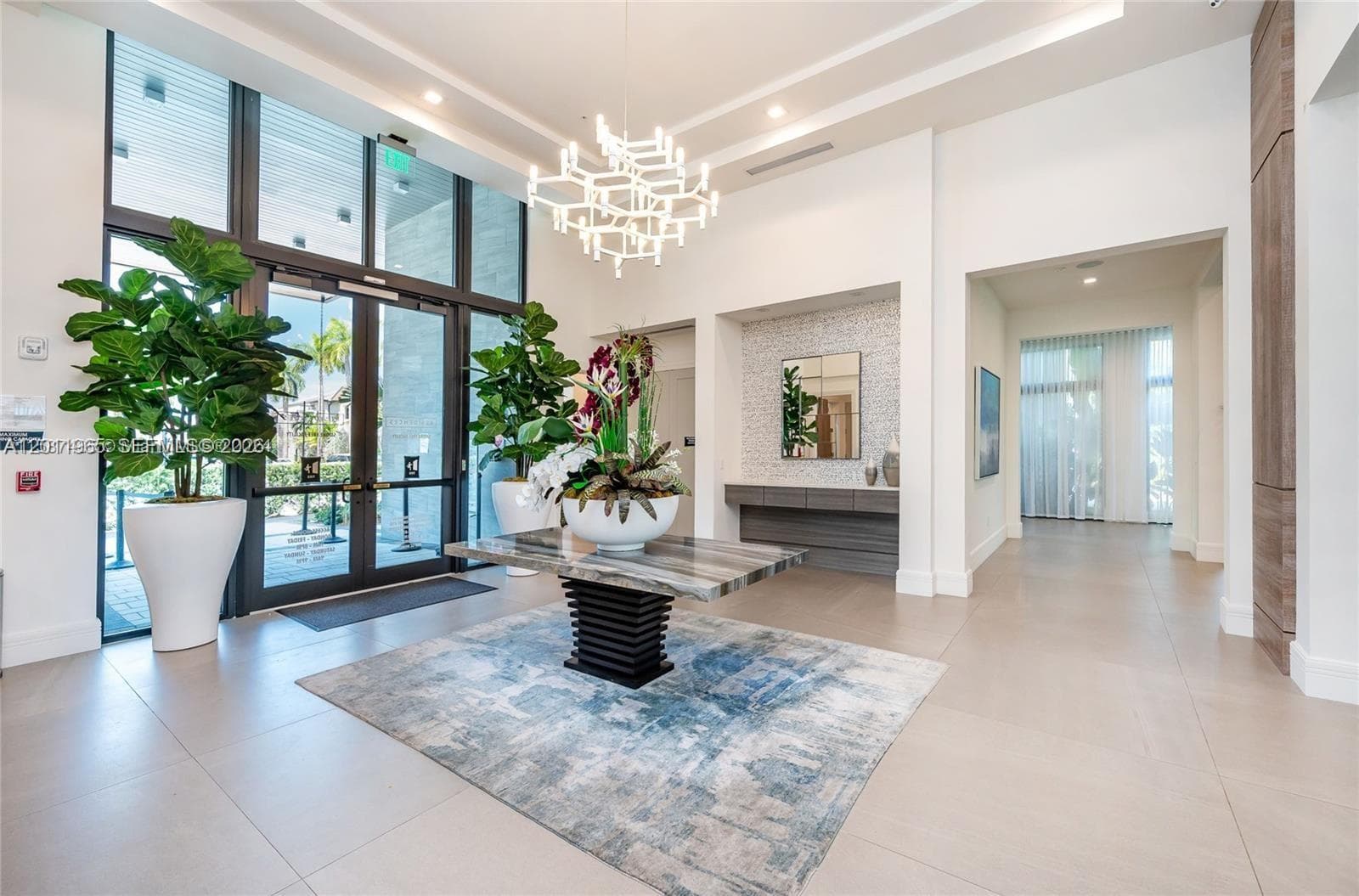 8001 NW 41st St # 405, Doral FL 33166 — 15