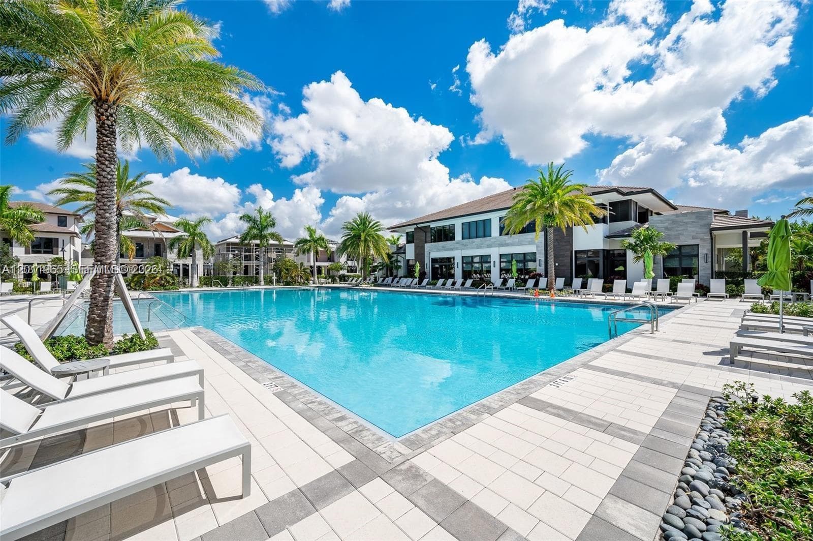 8001 NW 41st St # 405, Doral FL 33166 — 19