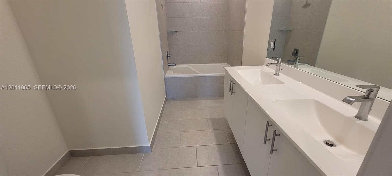 8001 NW 41st St # 405, Doral FL 33166 — 4