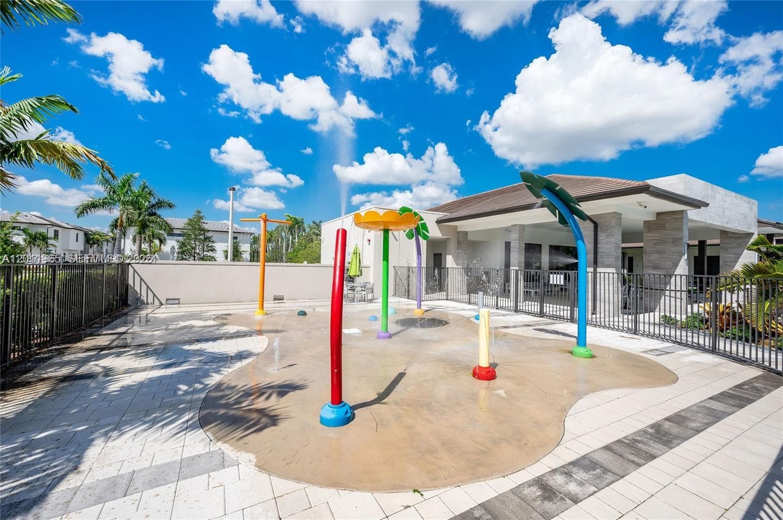 8001 NW 41st St # 405, Doral FL 33166 — 21