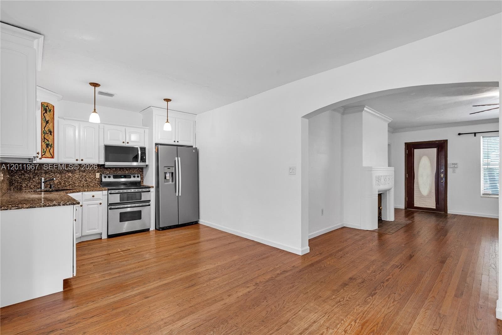 260 SW 29th Rd, Miami FL 33129 — 6