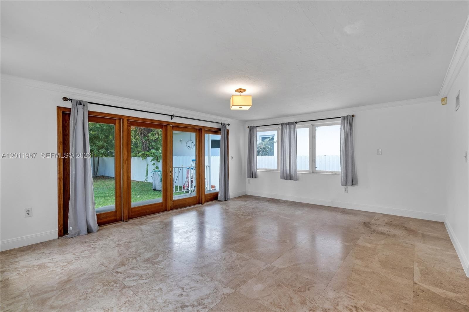 260 SW 29th Rd, Miami FL 33129 — 5