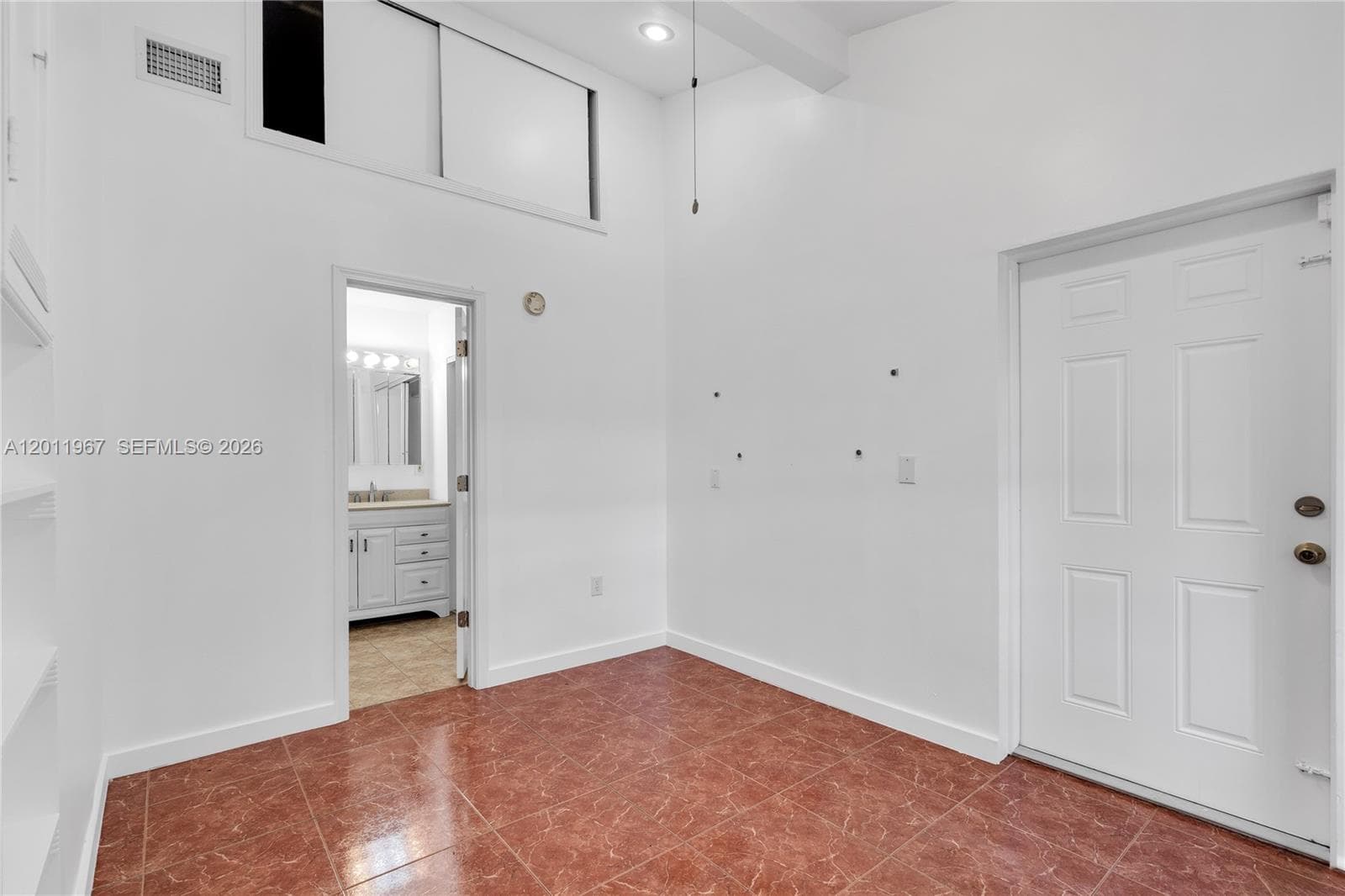 260 SW 29th Rd, Miami FL 33129 — 10
