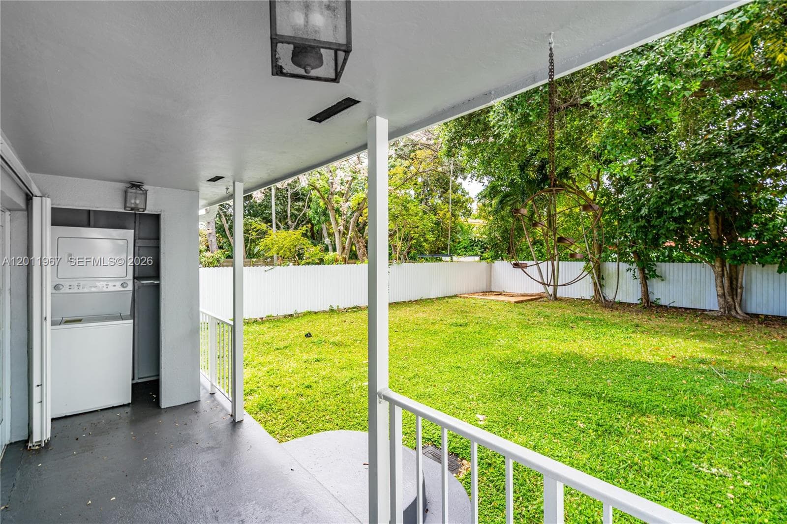 260 SW 29th Rd, Miami FL 33129 — 11
