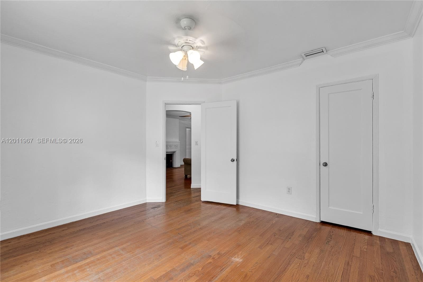 260 SW 29th Rd, Miami FL 33129 — 4
