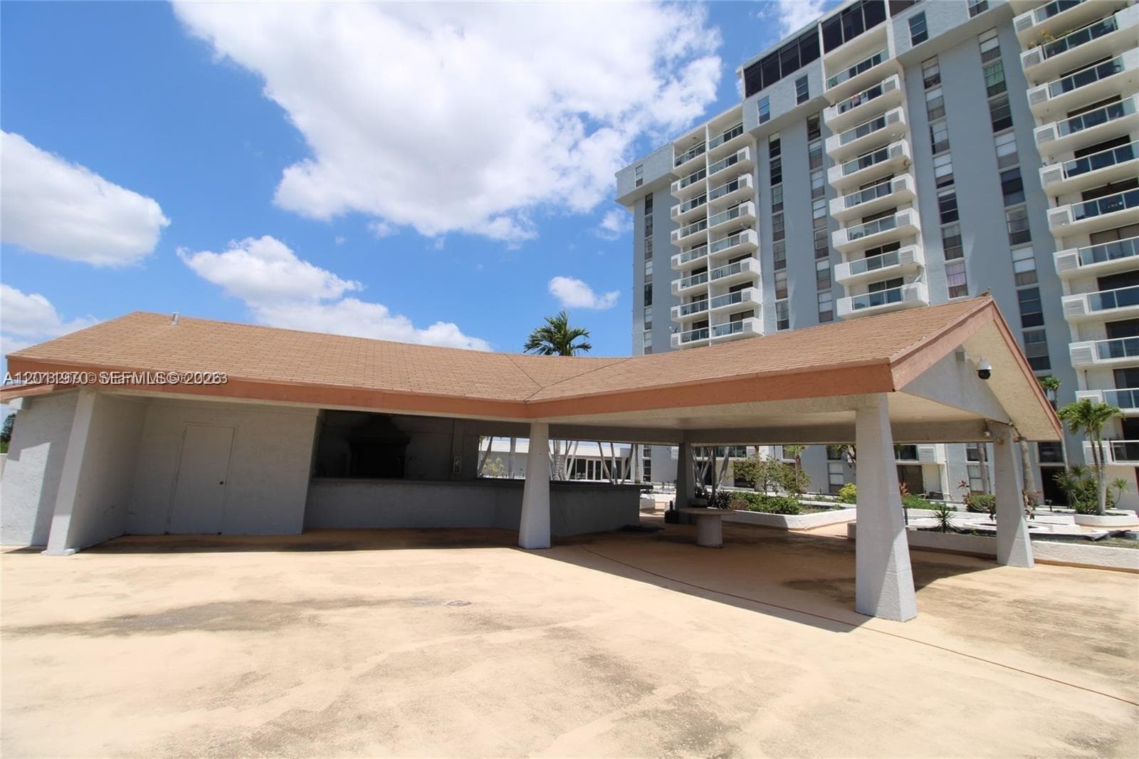 13499 Biscayne Blvd # 404, North Miami FL 33181 — 2