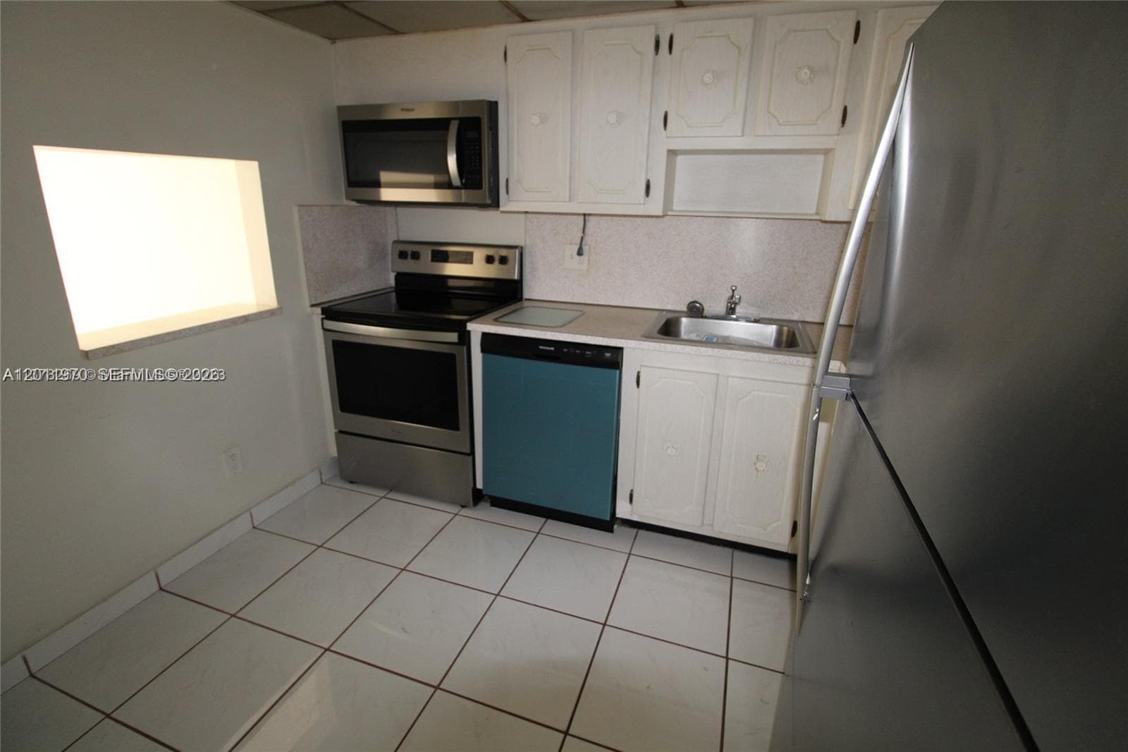 13499 Biscayne Blvd # 404, North Miami FL 33181 — 6