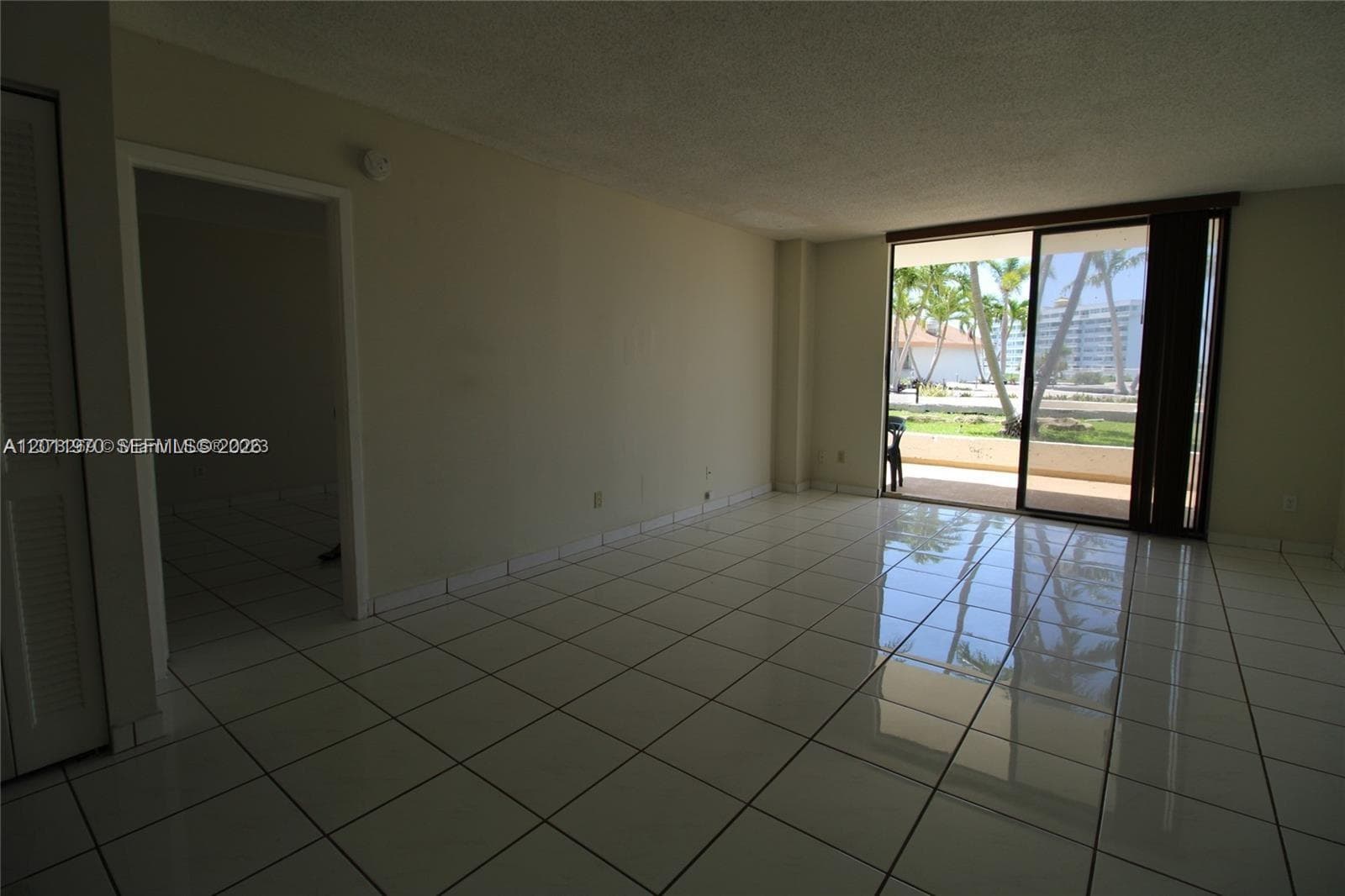 13499 Biscayne Blvd # 404, North Miami FL 33181 — 7
