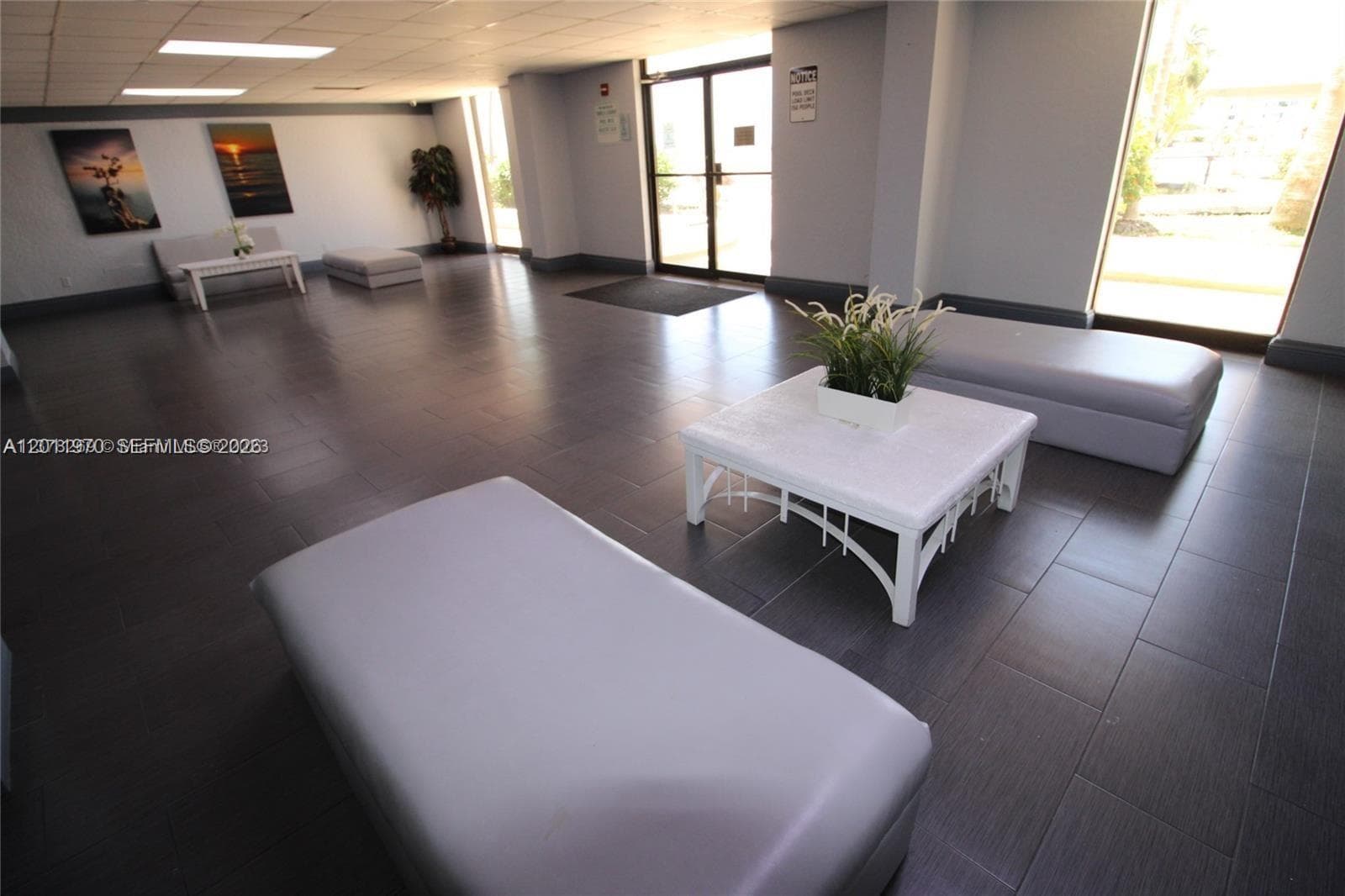 13499 Biscayne Blvd # 404, North Miami FL 33181 — 3