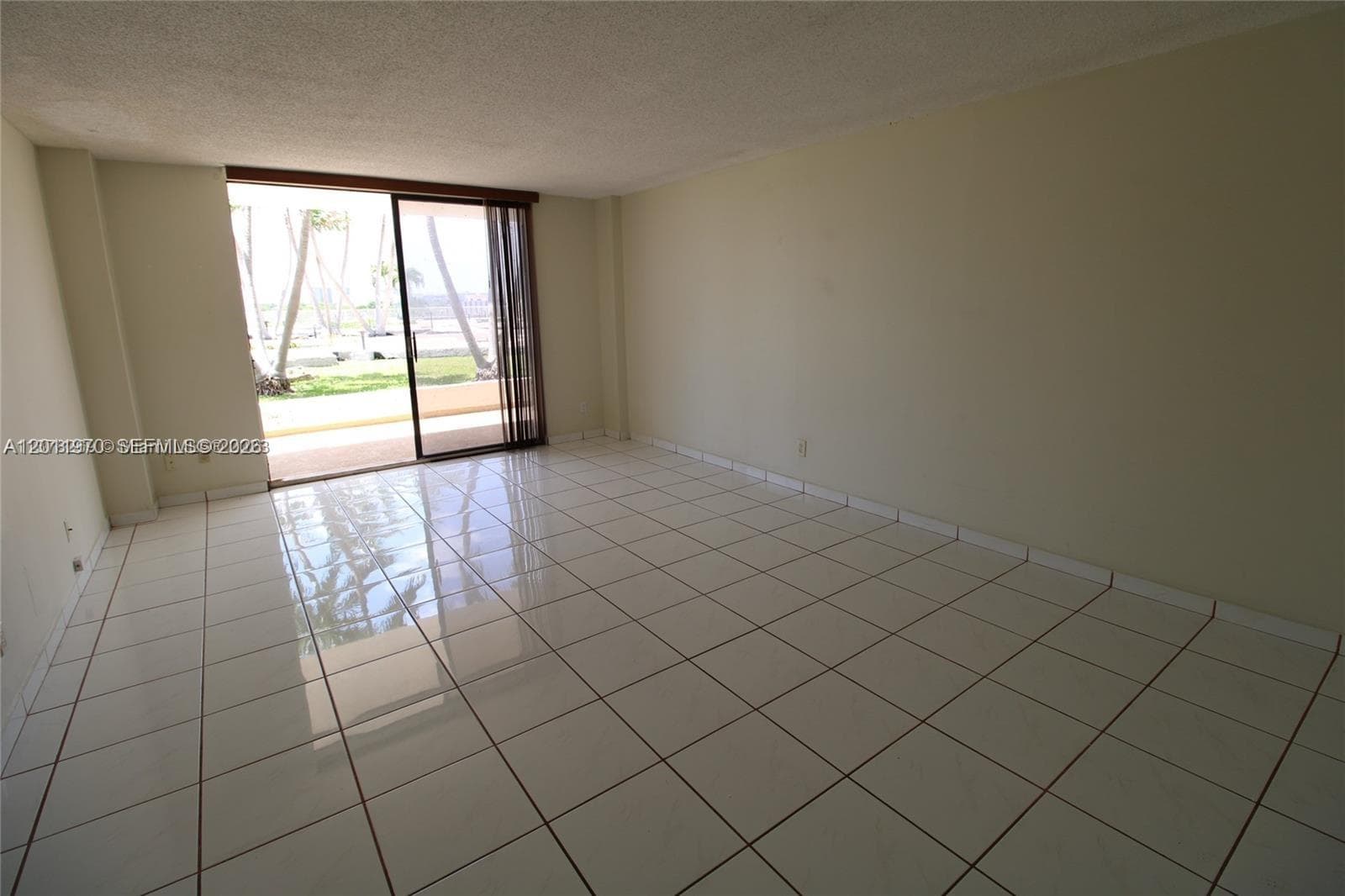 13499 Biscayne Blvd # 404, North Miami FL 33181 — 4